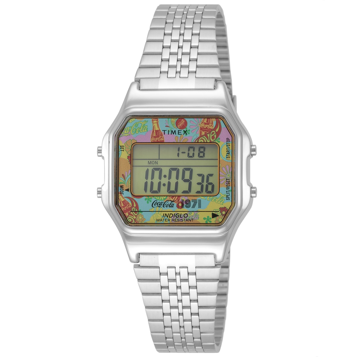 [新品未使用] TIMEX コカコーラ TW2V25900 61520500b_29_d_215.jpg