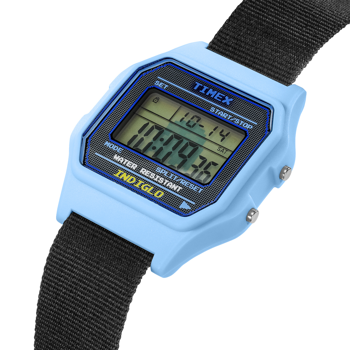 PAC MAN Digital パックマン デジタル TW2V94100 | タイメックス(TIMEX 