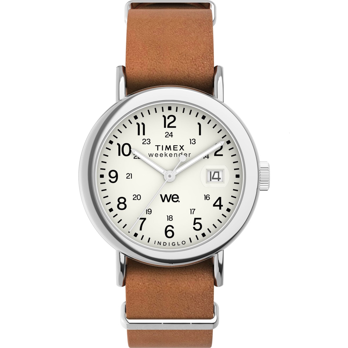ダイバー インスパイア リイシュー【国内正規品】TW2Y05800