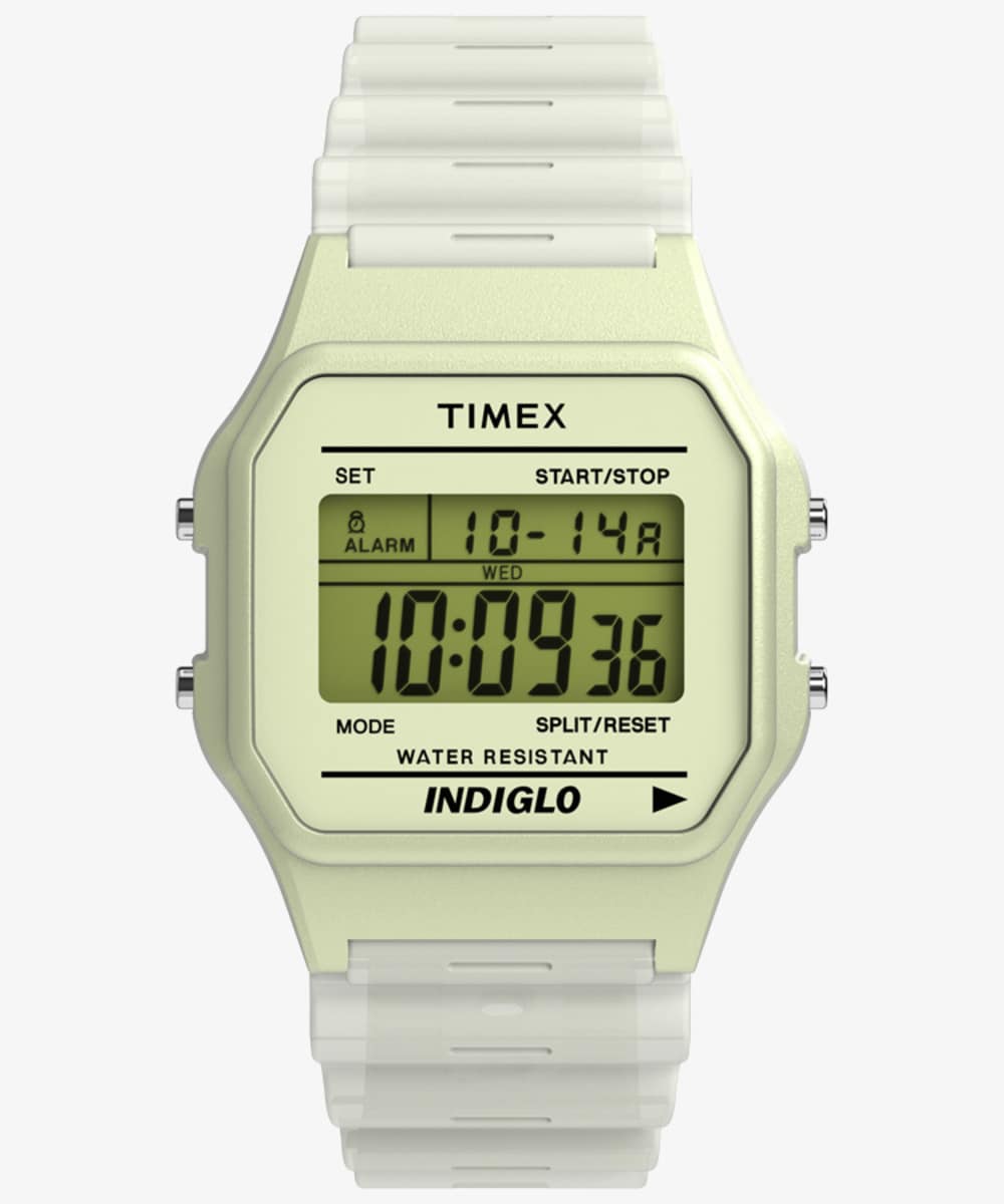 TIMEX × BEAMS BOY / 別注 Original TIMEX × BEAMS BOY / 別注 Original