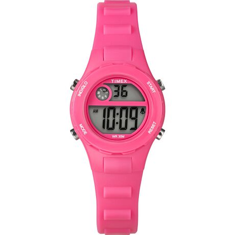 [^:TW2W92500]q܂łȂAUŌyʁACyɎgJWAEHb`ƂďɂlCLbYEHb`ɋvX̐V삪oBƃgȃfW^EHb`̓A[^C}[̂قAtCfBO@\tB30mhȂ̂ŋ}ȉJ~JɔGĂSBۏ؏ɂĕۏ؏͂グؖƍĕۊǂĂ܂悤肢܂BC̍ۂ́Aۏ؏Ƃグؖ킹ĂoB