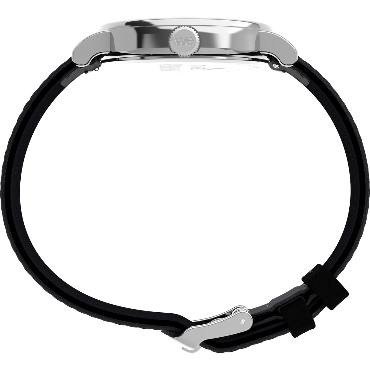 TIMEX × Wednesday【国内正規品】TW2Y19400