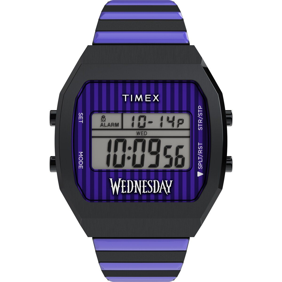 [}C]TIMEX × WednesdayyKizTW2Y19500/^CbNXiTIMEXj