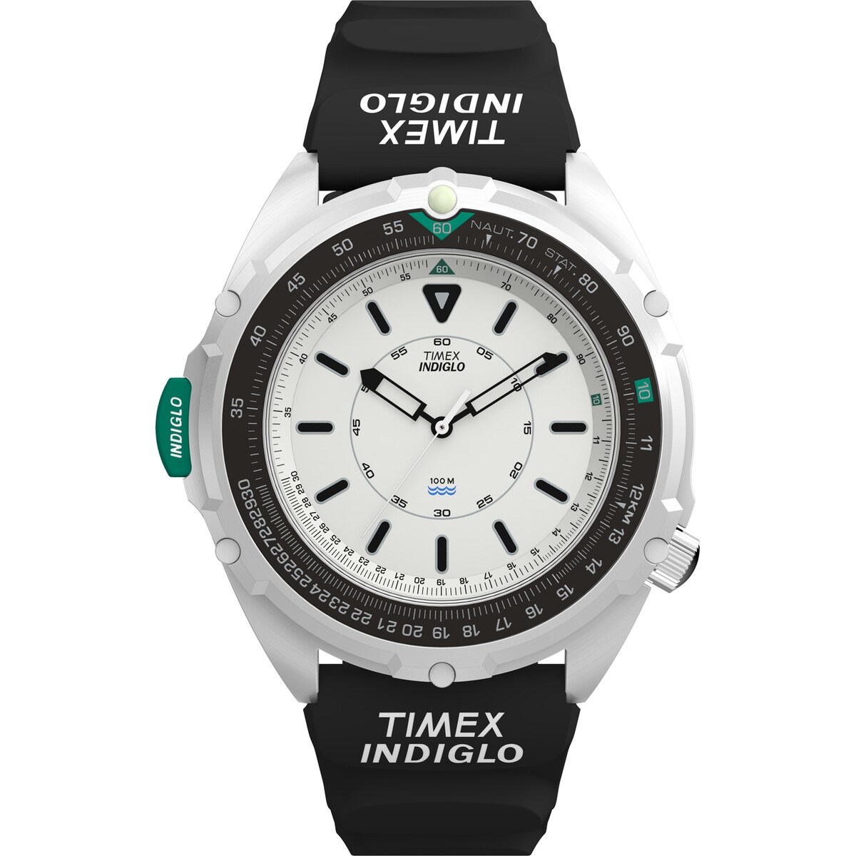 タイメックス ダイバー インスパイア リイシュー tx-tw2y05800 TIMEX】 タイメックス ダイバー インスパイア リイシュー
