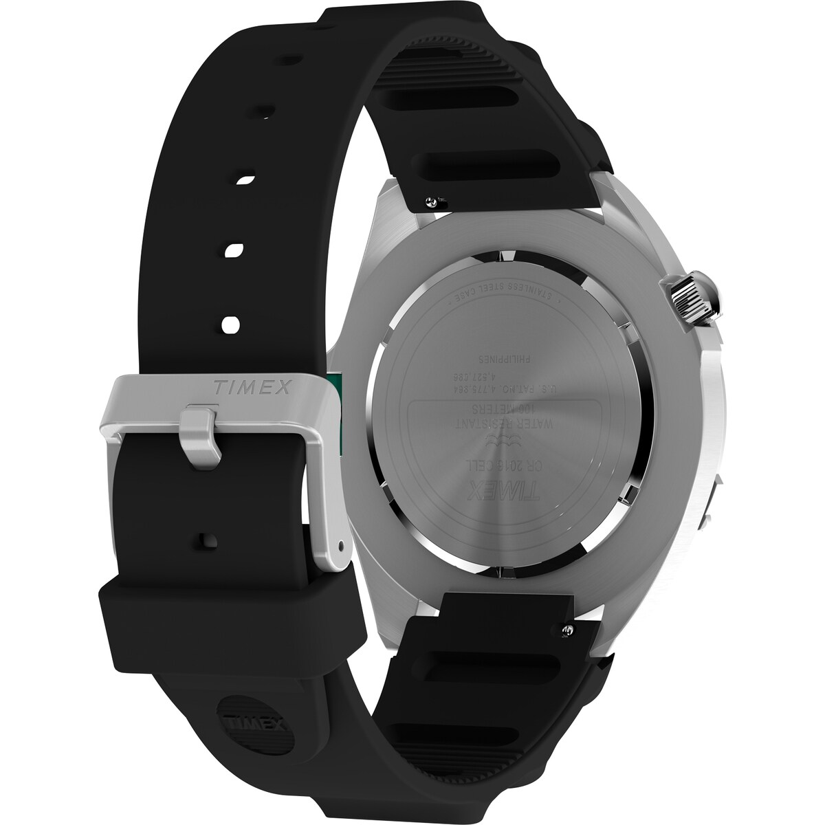 ダイバー インスパイア リイシュー【国内正規品】TW2Y05800