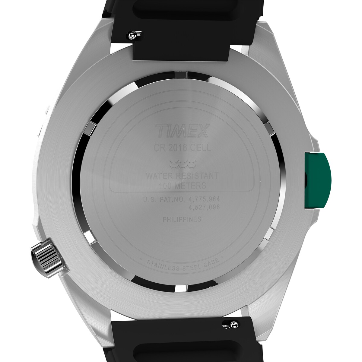 タイメックス ダイバー インスパイア リイシュー tx-tw2y05800 TIMEX 【ブランド直営店】[レビュー特典あり]タイメックス