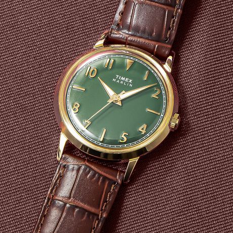 [^:TW2Y37800]1950Nɒau}[vx[XɁAJ[uẪ{x_C◧̊̂CfbNXȂǁÃNVbNȖ͂͂̂܂܂ɁAɐx̍NH[c𓋍ڂj[foBIWiƓ34mmãP[X͏dȂǂAjłłɎ܂TCY͎oIɂBׂîVFCṽOh[^̃ANhȂǂƂ킹AgbhɂJWAɂLX^CɃ}b`^CXȃfUCłBۏ؏ɂĕۏ؏͂グؖƍĕۊǂĂ܂悤肢܂BC̍ۂ́Aۏ؏Ƃグؖ킹ĂoB