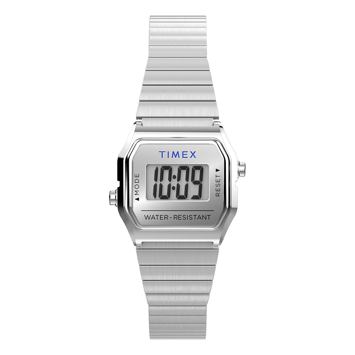 [}C]Mini T80yKizTW2Y46500/^CbNXiTIMEXj