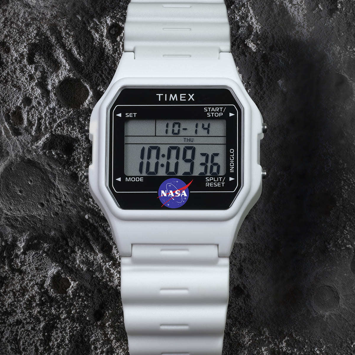 ダイバー インスパイア リイシュー【国内正規品】TW2Y05800