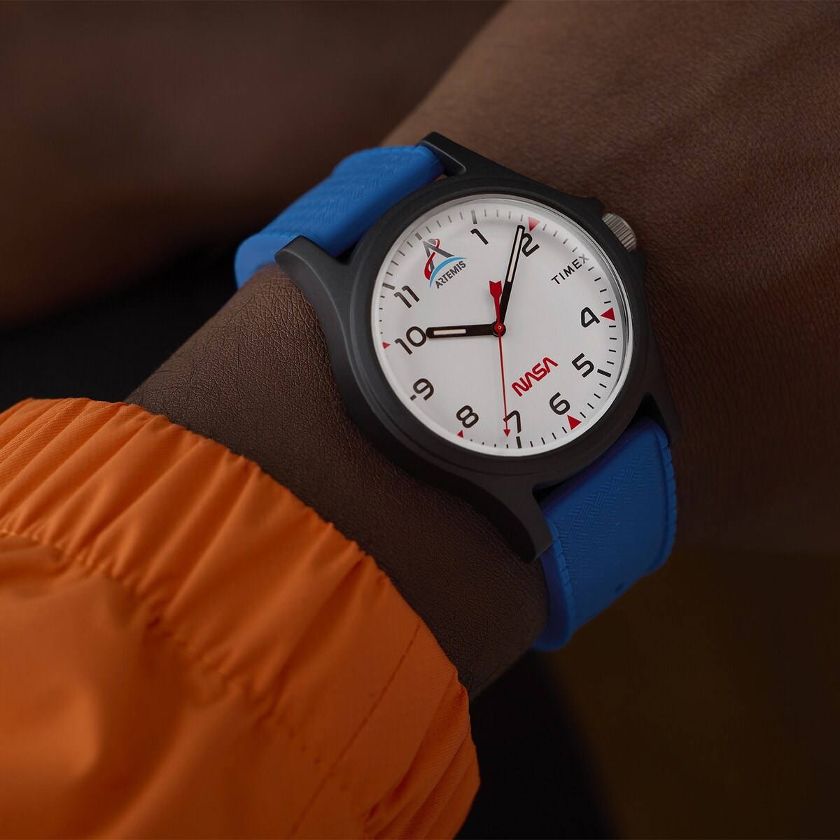 ダイバー インスパイア リイシュー【国内正規品】TW2Y05800