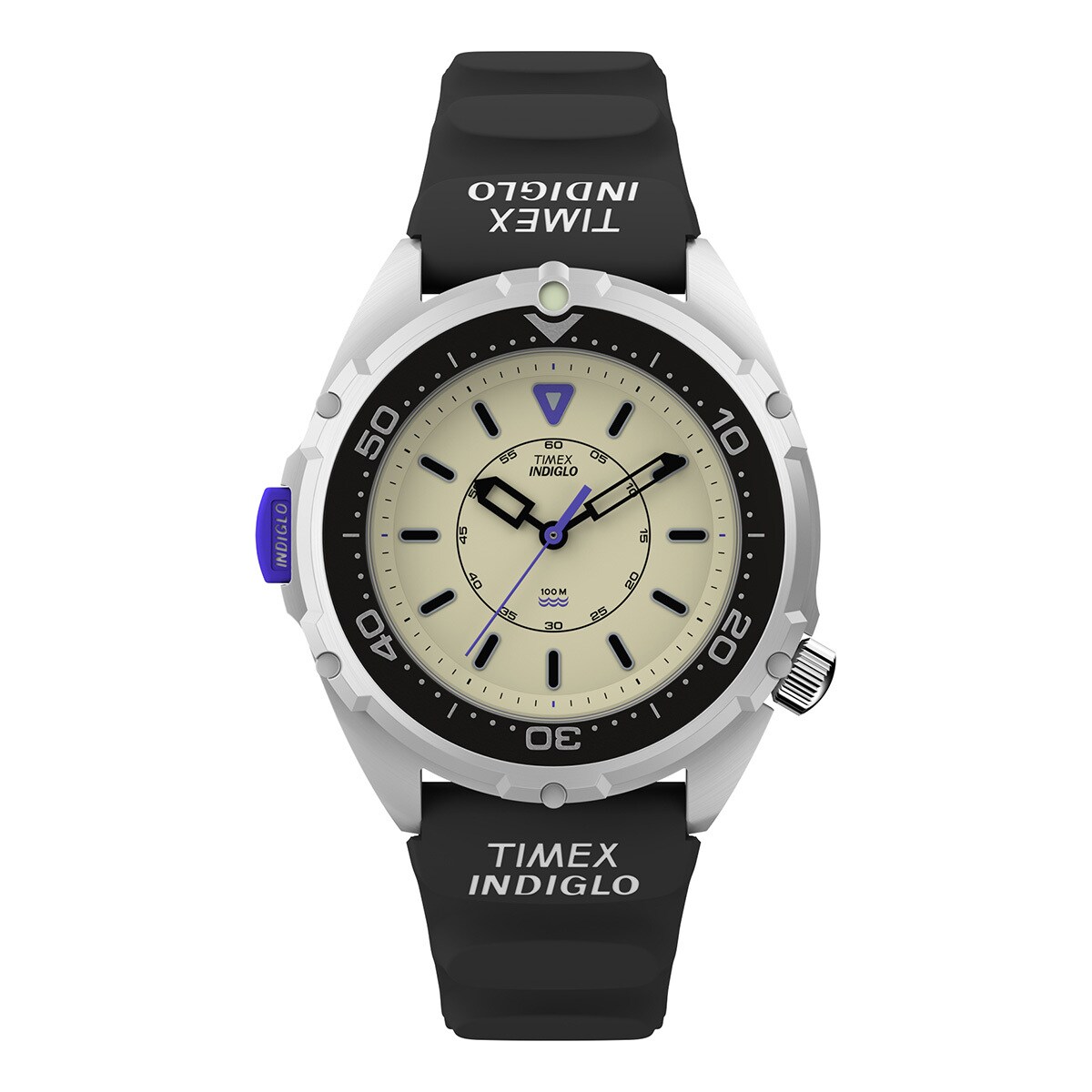 [�}���C]Timex x Dimepiece�y�������K�i�zTW2Y48000/�^�C���b�N�X�iTIMEX�j