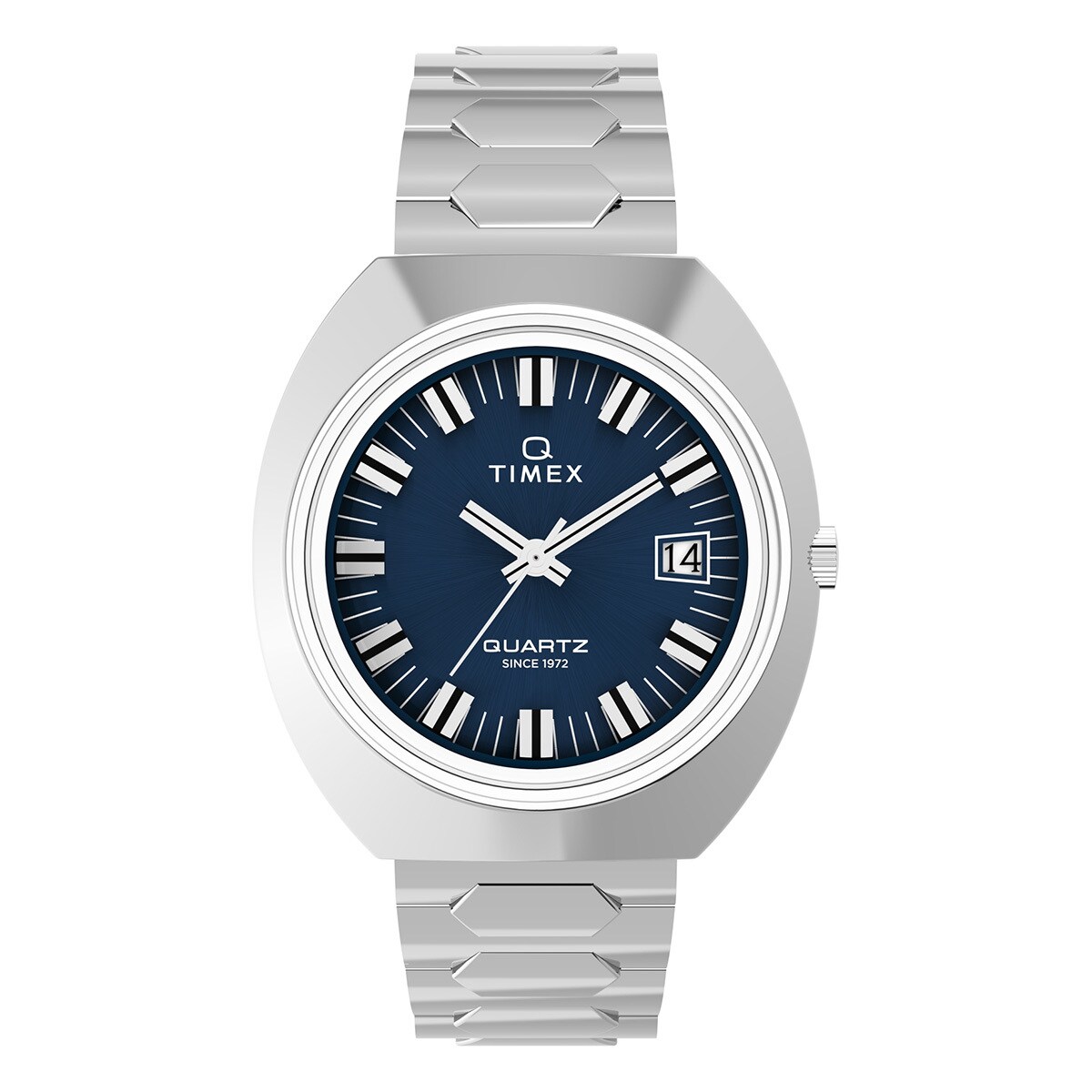 [�}���C]Q Timex 1972 �^�C���}�V�[�� Reissu�y�������K�i�zTW2Y33100/�^�C���b�N�X�iTIMEX�j