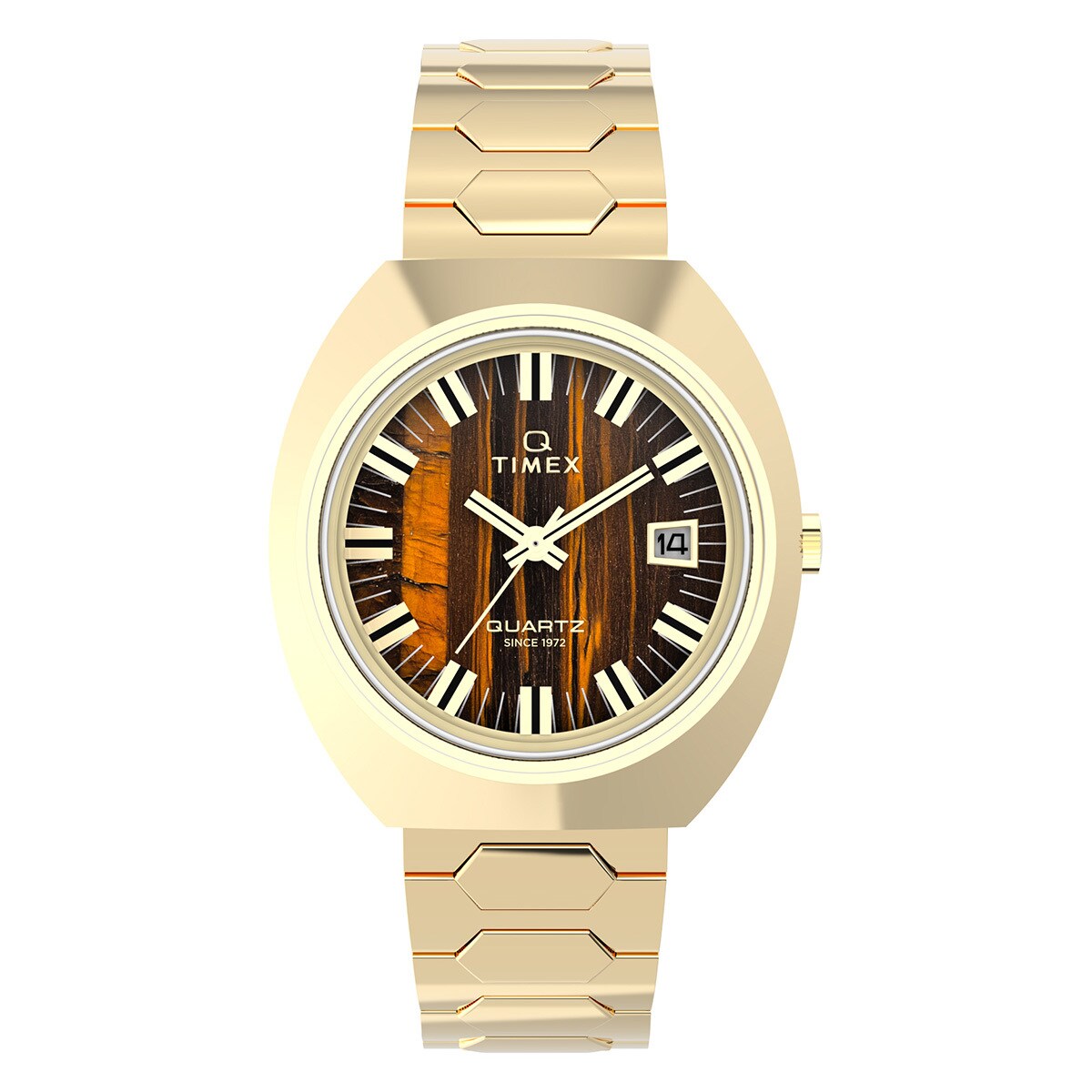 [�}���C]Q Timex 1972 �^�C���}�V�[�� Reissu�y�������K�i�zTW2Y45200/�^�C���b�N�X�iTIMEX�j