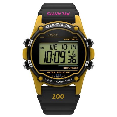 ATLANTIS 100 アトランティス 100 【国内正規品】TW2U31200 