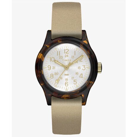 Original Camper オリジナルキャンパー29mm【日本限定】TW2T96100 