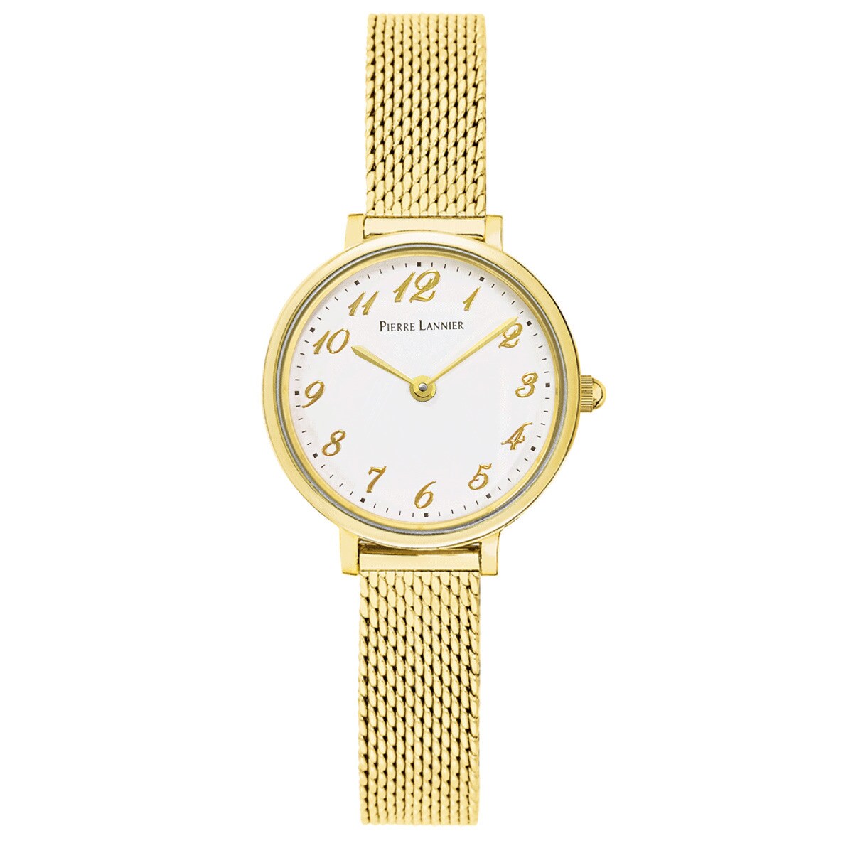 [}C]NOVA m@ P427C508/sG[EjGiPIERRE LANNIERj