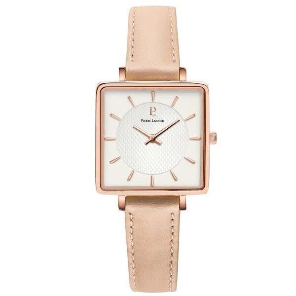 [}C]LECARE J P008F924/sG[EjGiPIERRE LANNIERj