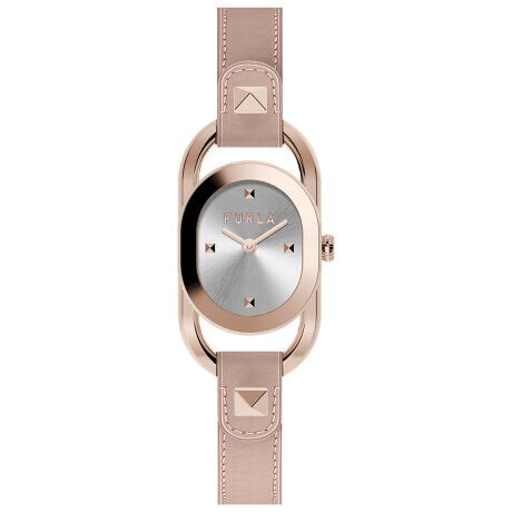 フルラスタッズインデックス【国内正規品】WW00008003L3 | フルラ  