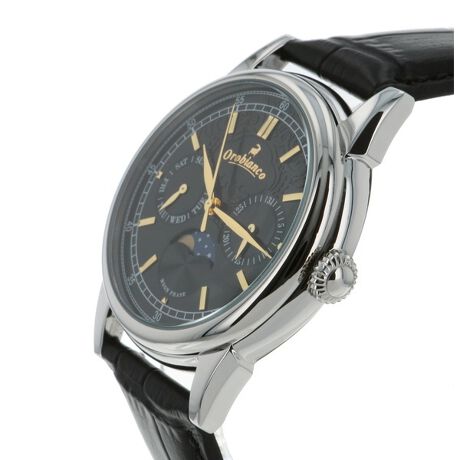 Bianconero ビアンコネーロ Move別注モデル Or0074 On1 オロビアンコ Orobianco 0074 On1 ファッション通販 マルイウェブチャネル