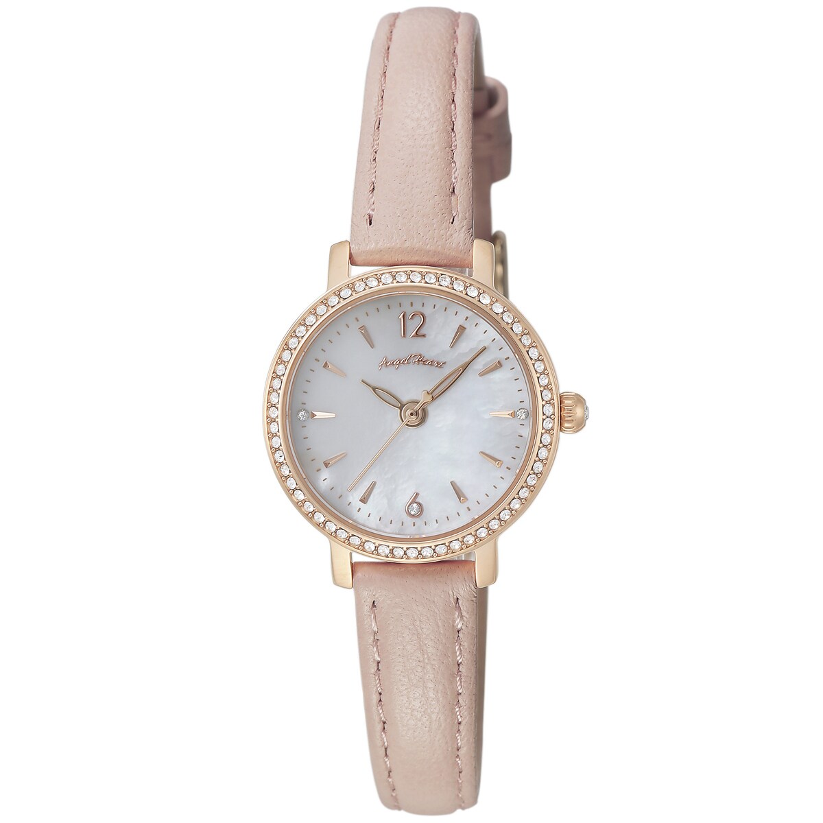 First Star ファーストスター 橋本環奈コラボレーション FS24PZ-PHK