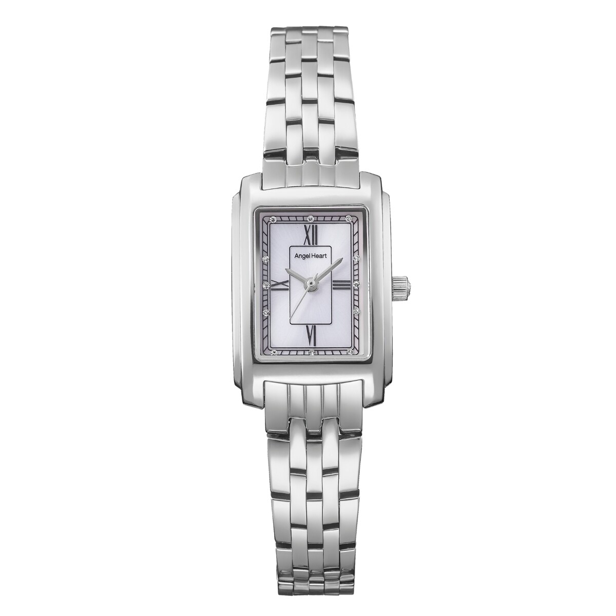 [}C]Sparkle Time Xp[N^C ST20SS/GWFn[giAngel Heartj