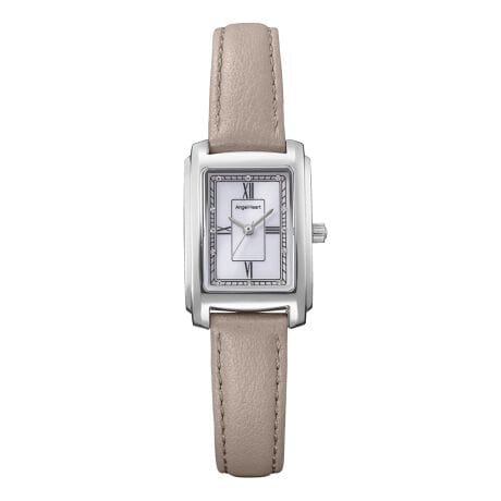 [^:ST20S-GY]Angel Heart烉OWA[CoB^CXŐꂽ͋CofBVbNȃfUCłBNVbNȋCiYCfbNXfUCA12̃LƋPNX^|CgBDobNt̃J[tU[̗pÂfUCɁBɁA[Yɂ͑݊_Ch{܂Bp邾ŋCオ邱ƊԈႢȂBRNVP[XɂȂpmxeB{bNXt܂Bۏ؏ɂĕۏ؏͂グؖƍĕۊǂĂ܂悤肢܂BC̍ۂ́Aۏ؏Ƃグؖ킹ĂoB