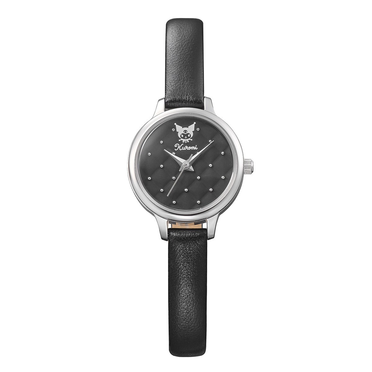 [}C]N~ R{[Vf KR24SS/GWFn[giAngel Heartj