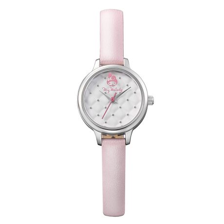 [^:MM24SS]TI̐lCLN^[N~(20N)ƃ}CfB(50N)Ƃ̎NR{[VBLeBOH{L[gȕՂ|CgBɃKXɃ}CfB̂炪vgĂ܂B}CfBC[Wxr[sÑxg̗p܂BP[XobNɂ̓}CfB̍Bv{bNX̑ɁA}CfB̂ӂӂojeB|[`t܂B({Af)CN|[`⏬ƂĂp₷傫ŁA|PbgtIvɍ킹LeBOfUCłBۏ؏ɂĕۏ؏͂グؖƍĕۊǂĂ܂悤肢܂BC̍ۂ́Aۏ؏Ƃグؖ킹ĂoB