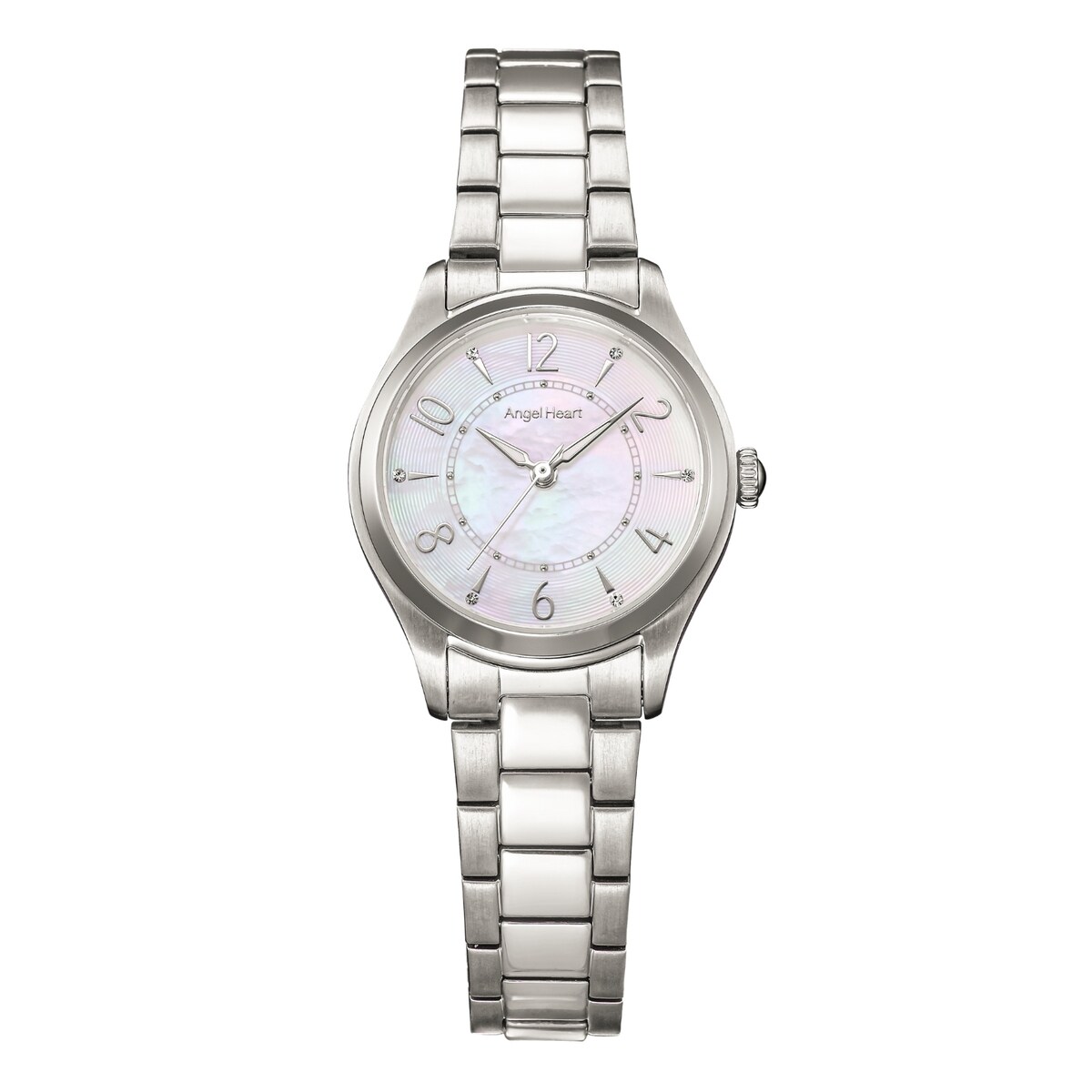 [}C]Twinkle Time gDCN^C TT28SS/GWFn[giAngel Heartj