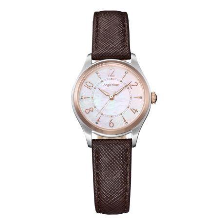 [^:TT28PS-BK]V[YXȃIIt킸gp₷fUCŏ߂Ă̘rvɂ߁BX^bYNX^̗p召܂܂ȃCfbNXɂăVv悢oBIIt킸pł1{B̂茳oTtBA[mU[̗pB⏝ɂSĂp̂|CgBۏ؏ɂĕۏ؏͂グؖƍĕۊǂĂ܂悤肢܂BC̍ۂ́Aۏ؏Ƃグؖ킹ĂoB