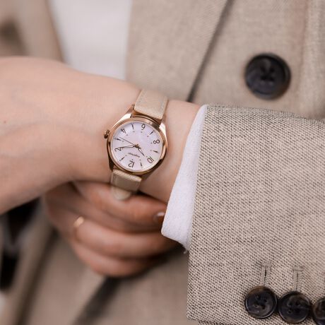 [^:TT28P-BE-ON]X^bYNX^̗p召܂܂ȃCfbNXɂăVv悢oAV[YXȃIIt킸gp₷ArAfUCŏ߂Ă̘rvɂ߂1{łBuTtBA[mU\v̗pAsNS[hP[XɃx[W̃xgA̕ŗDiɎdオ܂BϋvɗDꐅ≘ɋɂߒԂ̎gpɑςAɐF򂹂ɂ̂łB\[[[gڂŁAdrsvłBʒfグ̂qlɂ́AGWFn[gIWĩANZT[g[ꏏɂ͂܂Bۏ؏ɂĕۏ؏͂グؖƍĕۊǂĂ܂悤肢܂BC̍ۂ́Aۏ؏Ƃグؖ킹ĂoB