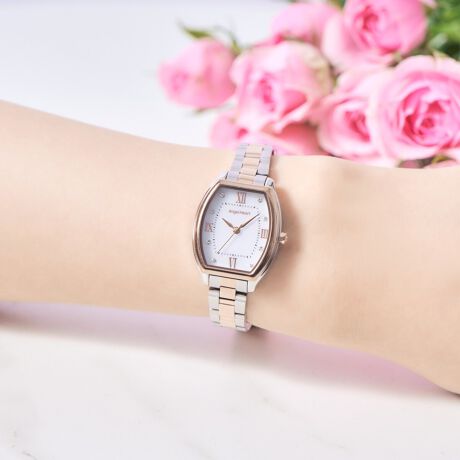 [^:ITT25PS]GKgȃgm[^ꂽX^ĆwInnocent TimexV[YoBǂȃANZT[ɂRɓރvVXS[hisNS[hj~Vo[̐▭ȃJ[oXƂꂽRrfBd˕tyޕɂAANZT[IтɖȂiȎdオŁA؂ȕւ̑蕨ɂœKłB܂@\ʂ[BԂǂݎ₷A60tBɈŚu{\[[[ugv𓋍ڂĂAz⎺̌ŏ[dA6쓮܂BdrsvŖKɂp܂Bۏ؏ɂĕۏ؏͂グؖƍĕۊǂĂ܂悤肢܂BC̍ۂ́Aۏ؏Ƃグؖ킹ĂoB