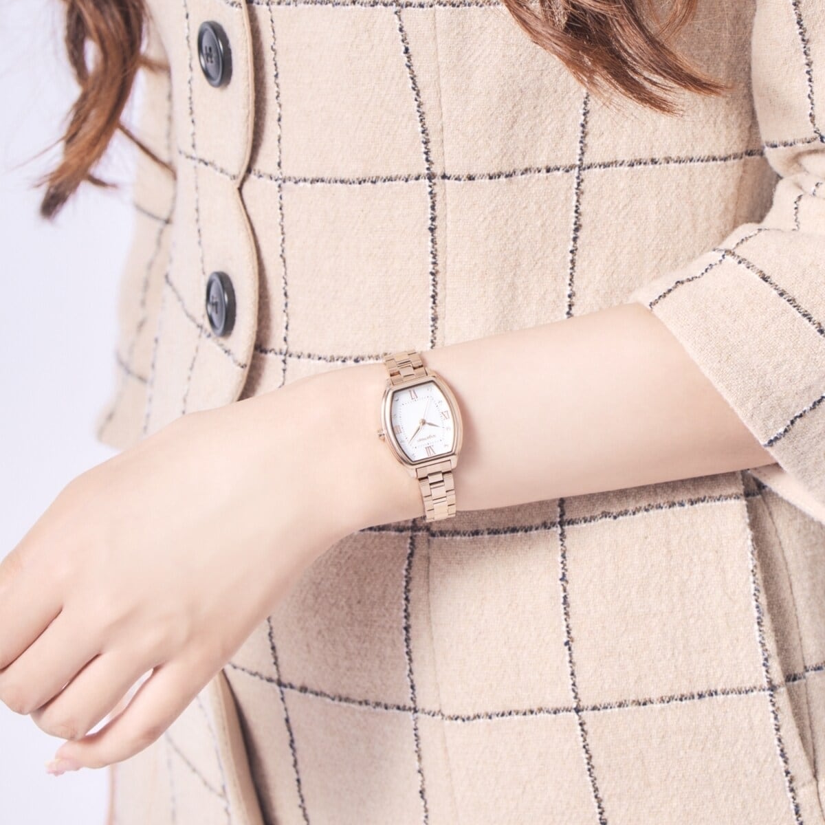 [}C]Innocent Time CmZg^C ITT25PG/GWFn[giAngel Heartj