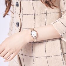 エンジェルハート(Angel Heart)のInnocent Time イノセントタイム　ITT25PG