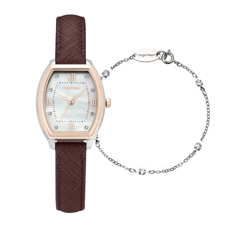 [^:ITT25P-BDSET-ON]GKgȃgm[^ꂽX^ĆwInnocent TimexV[YʒJ[oBǂȃV[ɂg₷vVXS[hisNS[hj~Vo[̐▭ȃJ[oXƂꂽRrfɃuẼTtBA[mU[킹܂BŚu{\[[[ugv𓋍ڂĂAz⎺̌ŏ[dA6쓮܂B܂ANX^PVo[J[̃uXbgtĂ܂̂ŁAvP̂łAvƃuXbg킹ďd˕tƗlXȃX^CO\łBBOXMtgZbgJ[ɂȂĂ܂̂ő蕨ɂ߂łBu{ށvIWifUCQUOJ[htBۏ؏ɂĕۏ؏͂グؖƍĕۊǂĂ܂悤肢܂BC̍ۂ́Aۏ؏Ƃグؖ킹ĂoB