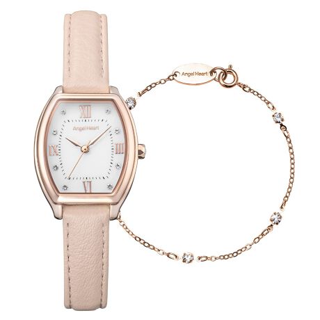 [^:ITT25P-PK-SET]vANZT[ZbgfNoIMtgɂATCYsṽU[xgdlBLNɎiȃgm[^fUCŁA茳Dʂ܂BɁAvƃR[fBl[gĂAPiły߂5̃NX^߂uXbgtBĖ{íAJ[quEr̃XyV{bNXtIrv̎[͂A~[ANZT[[@\dlŁAsȂǃWG[̎^тɂ֗łBۏ؏ɂĕۏ؏͂グؖƍĕۊǂĂ܂悤肢܂BC̍ۂ́Aۏ؏Ƃグؖ킹ĂoB