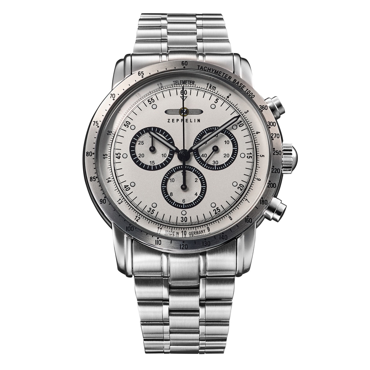 [}C]100NLOfy{胂fz8894M-1/cFbyiZEPPELINj