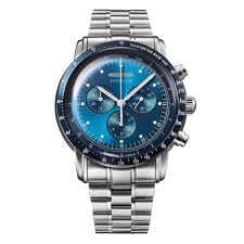 100周年記念モデル【日本限定モデル】8892M-3