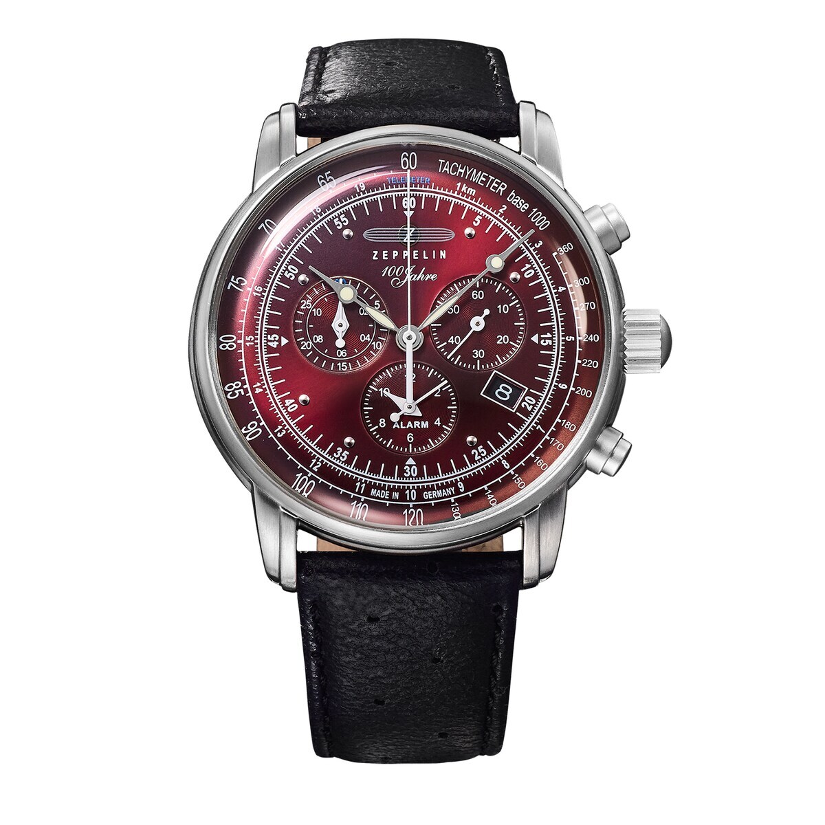 [}C]100NLOfyj[AeB[NR{fz8680-5-BK-NA/cFbyiZEPPELINj