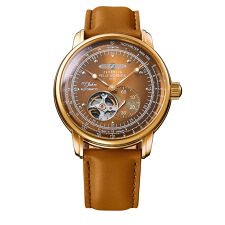 PELLE MORBIDA コラボレーション【国内正規品】7662-9