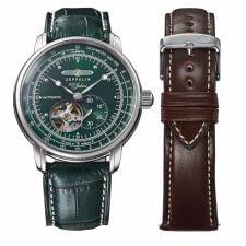 100周年記念モデル【日本限定モデル】7662-6_SET