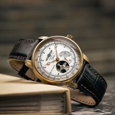 100周年記念モデル【国内正規品】7662-8