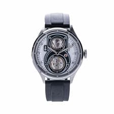 TWIN LENS Lite Lumiere Blanc　TS2501A