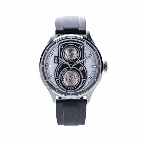 [^:TS2501A]TS2501AiTWIN LENS Litej1920N̏ےIȓ჌tJuIkoflexiCRtbNXjvCXs[V󂯂Ă܂B܂ł̃YV[Y̓`󂯌płAꂽElZAyʂŎg₷fUCɎdグ܂BATLV[Y̓ł鎋oIȖ͂͂̂܂܂ɁAgɓKVvƌyʉ܂BfUCƋ@\̃oXdȂA@BvȂł̖͂͂ĂĂ܂BBe[W̔ƃJ̃fUCێȂATCYk邱ƂŁÃTCYɑΉ钅Sn܂BԂŐgɒ₷A킸87gATL LitéAIWiATLiU[gp130gA^gp205gj啝ɌyʉĂ܂BdAsAXUAKɒpł^Cs[XłB܂Ay̗vłv~Ao[Xgbv́AʋCƏ_mۂAԒpĂtBbg銾~߃fUC̗pĂ܂B˃J[uKX̗pAXCXhhz}[J[́ẢłȂÈłłQ̎F𔭊܂B10Ch́AX͖ܘ_AAEghAV[܂ŁÂV[ɑΉ܂ByʂŐIɍꂽӂATL LitéAfUCƋ@Bl̂߂̃fłBۏ؏ɂĕۏ؏͂グؖƍĕۊǂĂ܂悤肢܂BC̍ۂ́Aۏ؏Ƃグؖ킹ĂoB