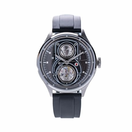 [^:TS2501B]TS2501AiTWIN LENS Litej1920N̏ےIȓ჌tJuIkoflexiCRtbNXjvCXs[V󂯂Ă܂B܂ł̃YV[Y̓`󂯌płAꂽElZAyʂŎg₷fUCɎdグ܂BATLV[Y̓ł鎋oIȖ͂͂̂܂܂ɁAgɓKVvƌyʉ܂BfUCƋ@\̃oXdȂA@BvȂł̖͂͂ĂĂ܂BBe[W̔ƃJ̃fUCێȂATCYk邱ƂŁÃTCYɑΉ钅Sn܂BԂŐgɒ₷A킸87gATL LitéAIWiATLiU[gp130gA^gp205gj啝ɌyʉĂ܂BdAsAXUAKɒpł^Cs[XłB܂Ay̗vłv~Ao[Xgbv́AʋCƏ_mۂAԒpĂtBbg銾~߃fUC̗pĂ܂B˃J[uKX̗pAXCXhhz}[J[́ẢłȂÈłłQ̎F𔭊܂B10Ch́AX͖ܘ_AAEghAV[܂ŁÂV[ɑΉ܂ByʂŐIɍꂽӂATL LitéAfUCƋ@Bl̂߂̃fłBۏ؏ɂĕۏ؏͂グؖƍĕۊǂĂ܂悤肢܂BC̍ۂ́Aۏ؏Ƃグؖ킹ĂoB