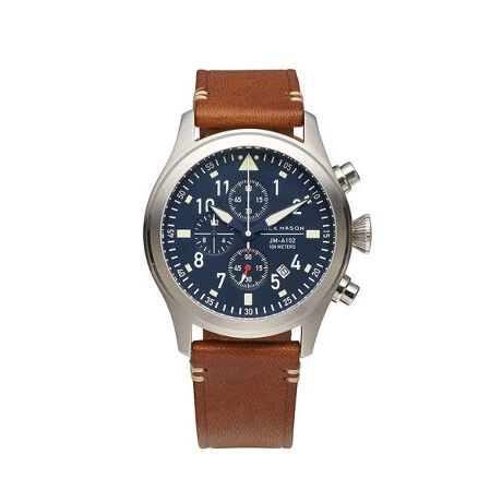 AVIATION アビエーション 【国内正規品】 JM-A102-018 | ジャック 