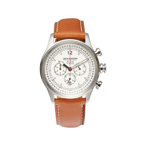 NAUTICAL ノーチカル 【国内正規品】 JM-N102-018 | ジャックメイソン 