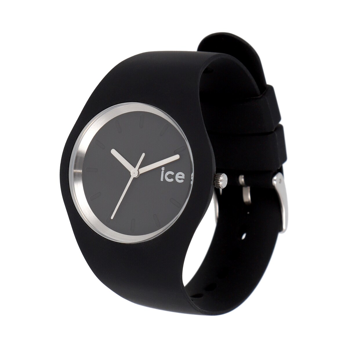 ICE ANY アイスエニー ミディアム 021144 | アイスウォッチ(ice watch
