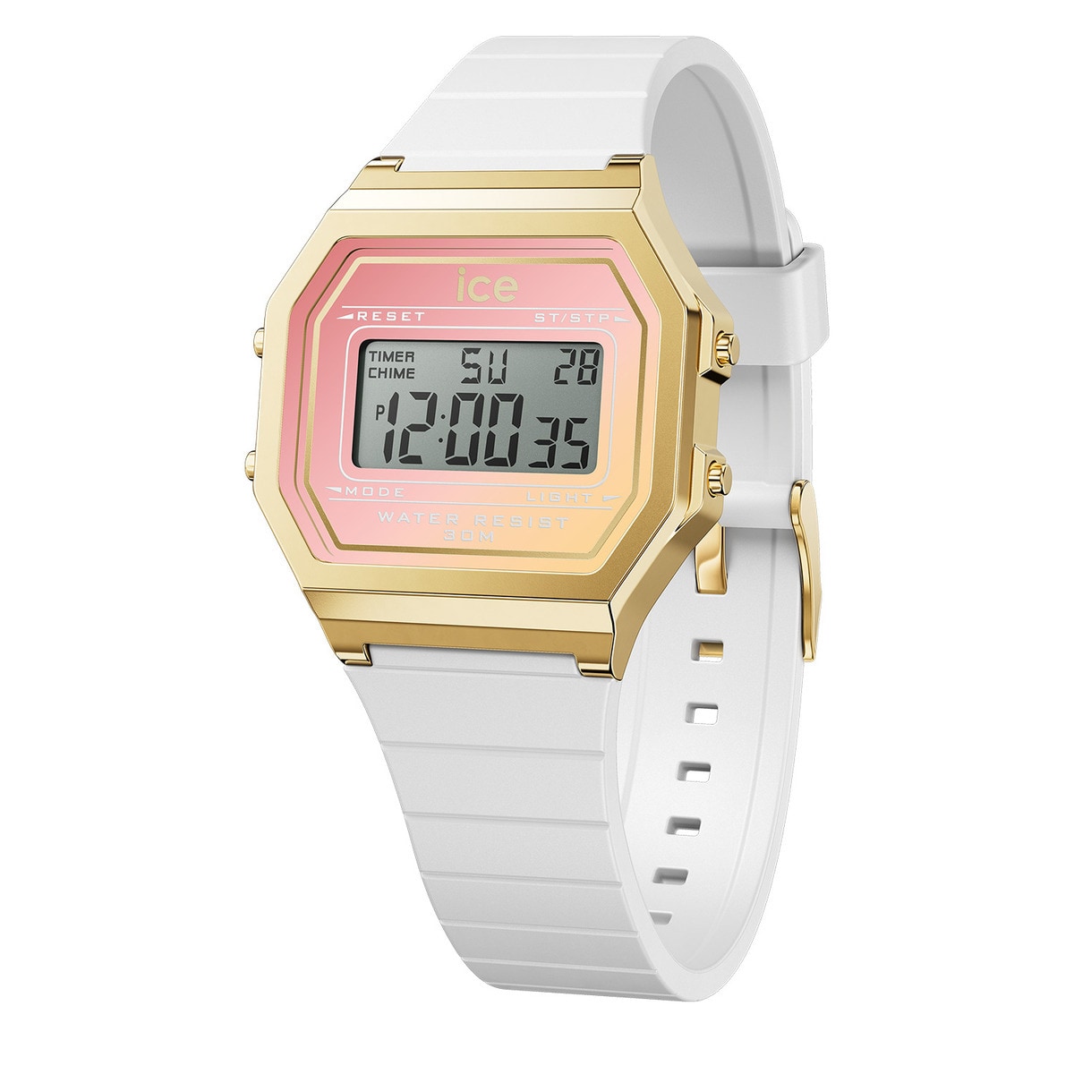 アイスウォッチ(ice watch) の一覧 | マルイウェブチャネル