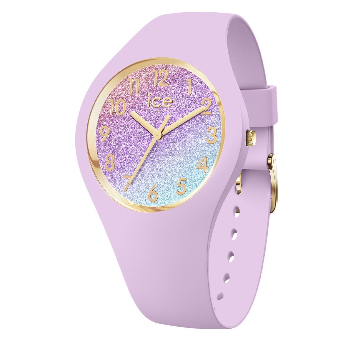 アイスウォッチ(ice watch) の一覧 | マルイウェブチャネル